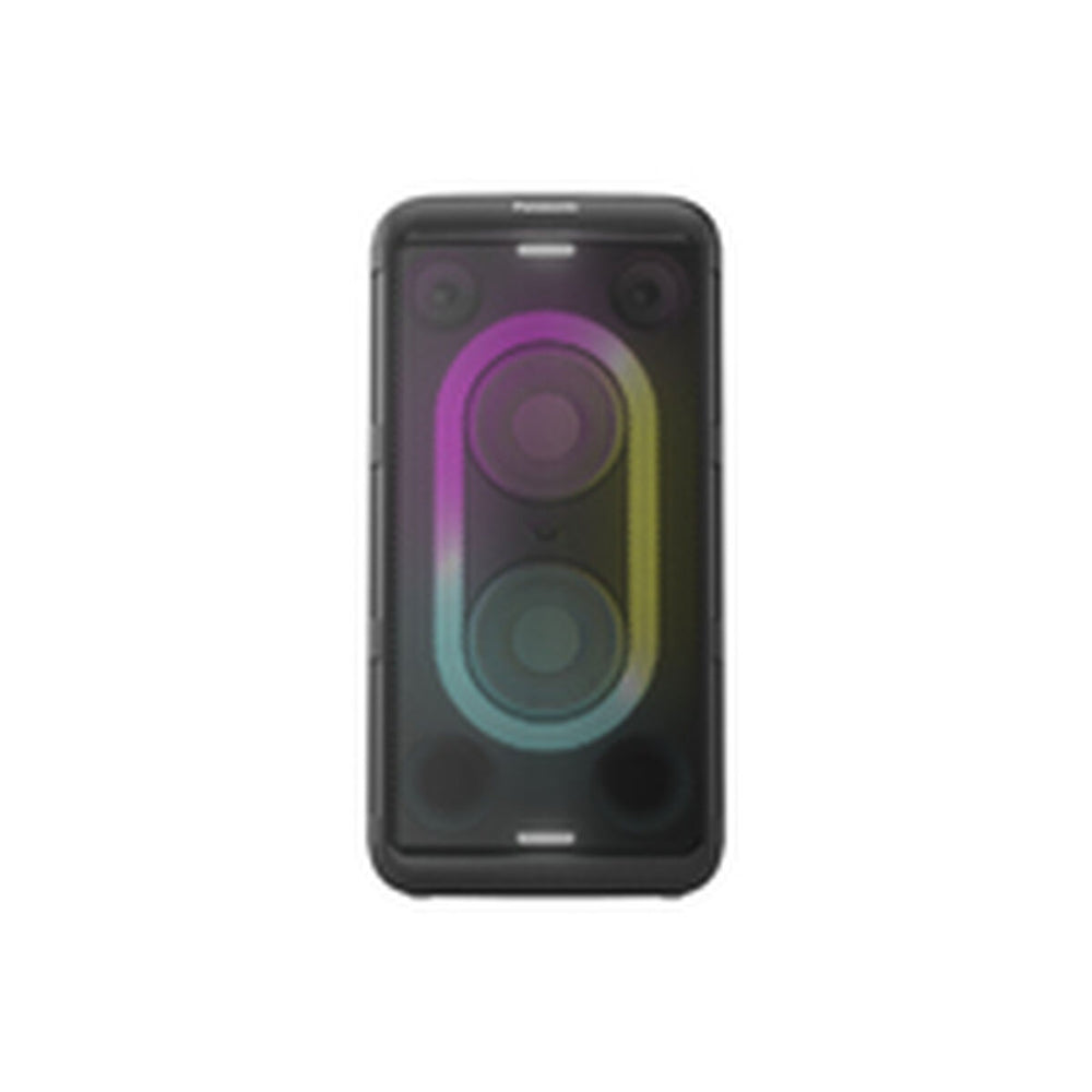 V3HA97AAFC5B4C61EB7D9E09E3525F80D70R7377309P4