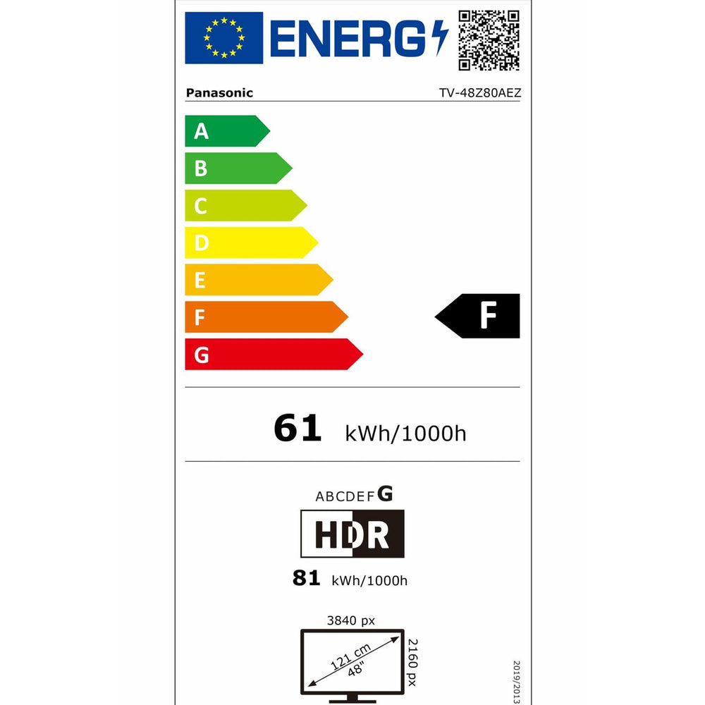 V2HCC943DCF9991AE3C239B789C8E4503C5R5523864P5