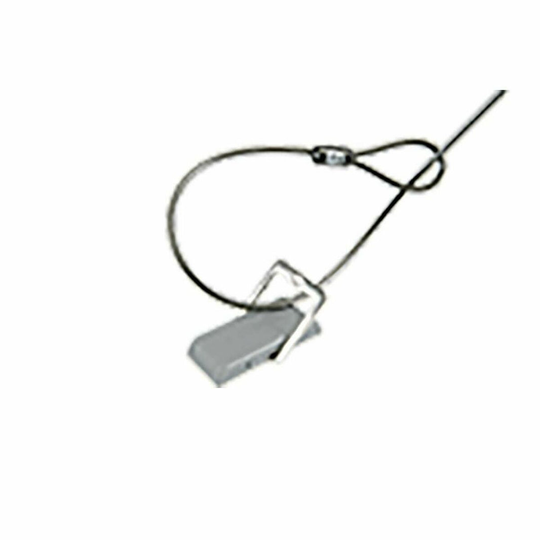 V11HCE2448BCB8BB1231C9CE86D2CC0B8F85R3686054P1