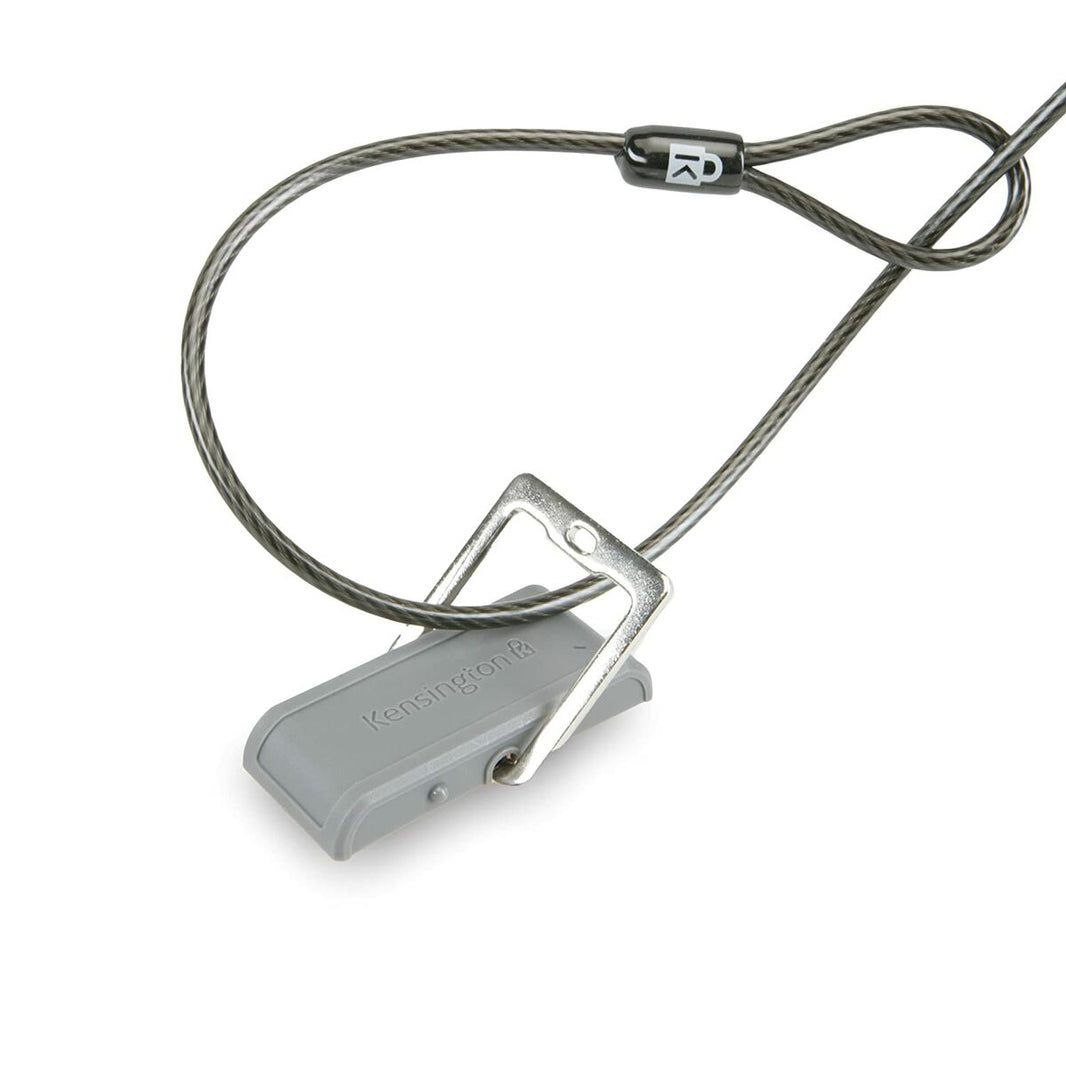 V6H682196B4AB838513F0E3F942170BF84ER4223874P1