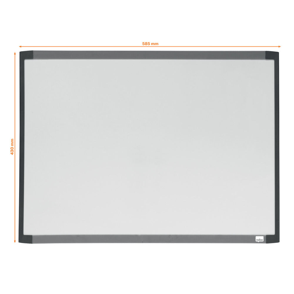 V4HAF43BFEC3FC744FEC3C7E6835F28D5BER5466576P5