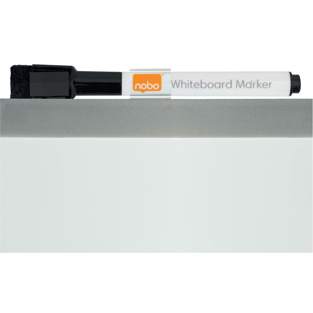 V4H3D3F20CF18E08C6DE9A8CDADAA1CF402R5466585P9