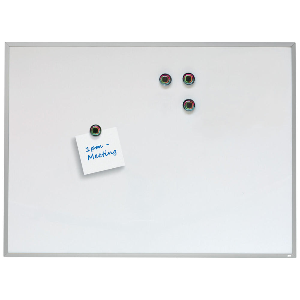 V5H9302CBB3FC6268EB31A60AAC11687259R5466664P3