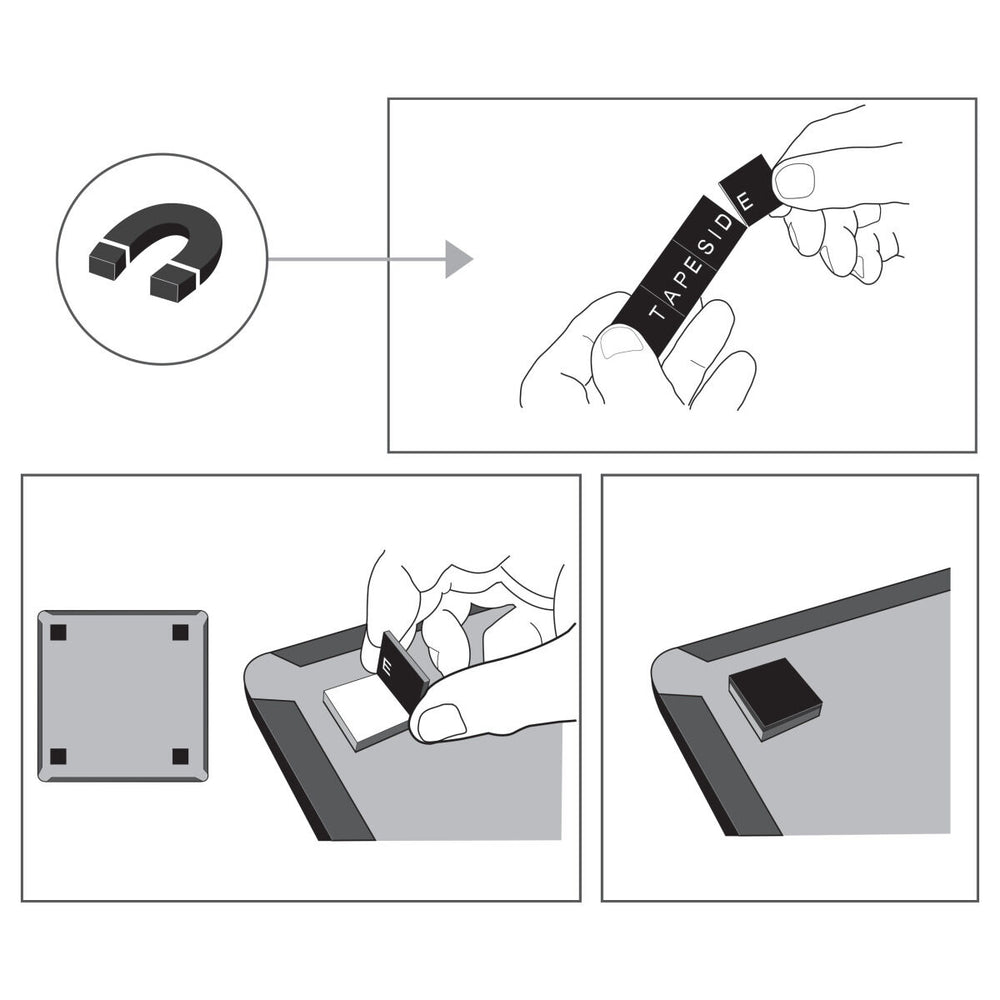 V4H45404CB372DE5C8A71D018ABF473BD2BR5466671P2