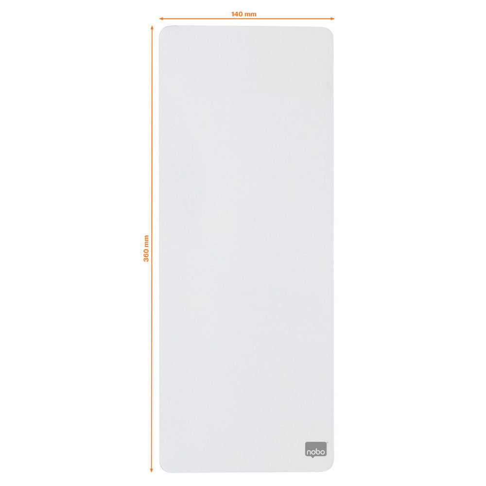 V4HED01C123D4521CC996BBF483D100C60BR5466597P3