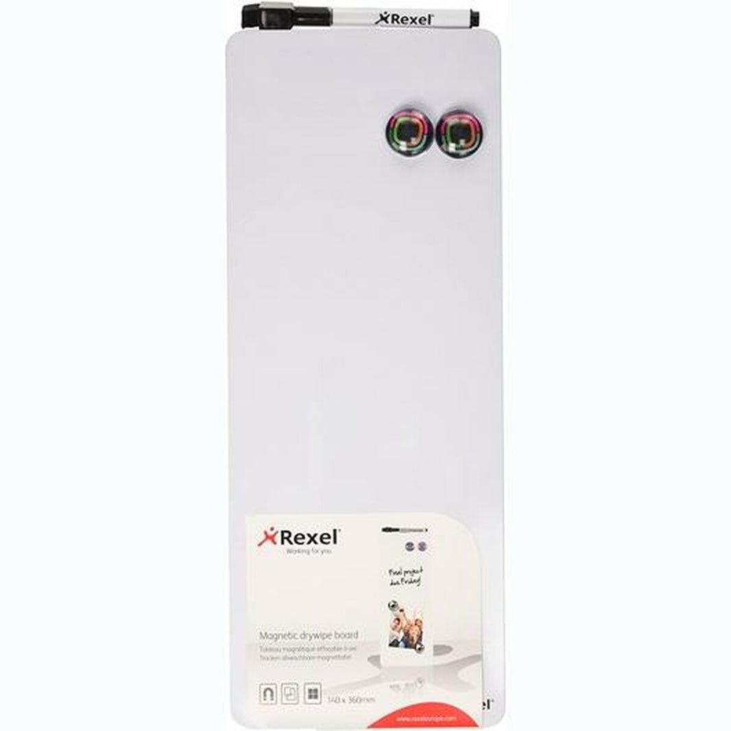 V4H9FE5C99D403EF0773552716DC9E9230CR5466592P1