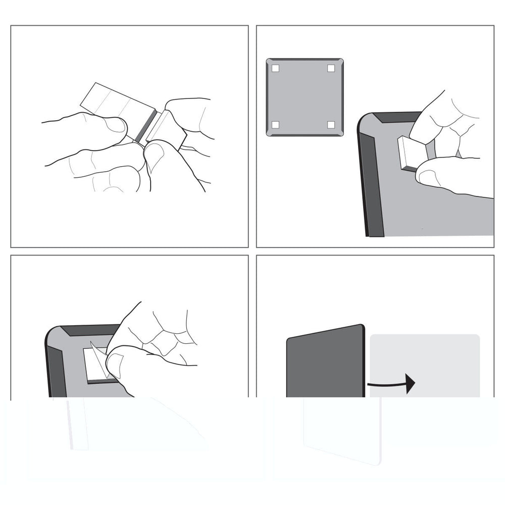 V4HE781BC66517E18F078306F6AE519D09DR5471913P8