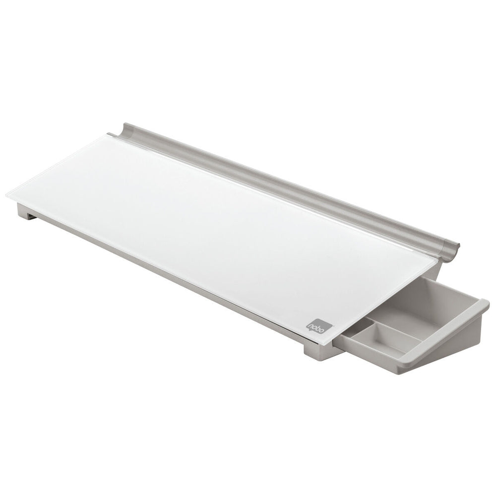 V4H967D37963901E67CBCDC375A70122A3BR5467916P2