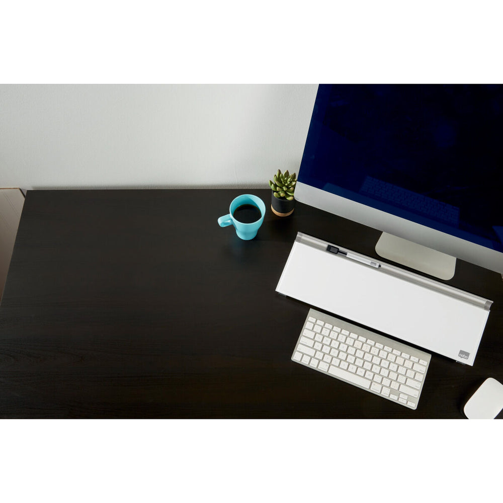 V4HC6E1B700D6A461ED1D4B9C3E915016DDR5467923P5