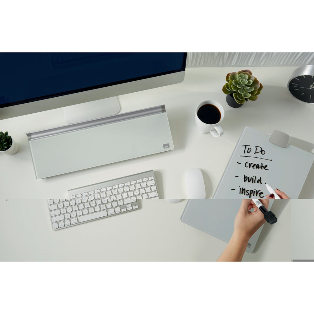 V4H9842E44C5197782965A072180E45EE0ER5467927P6