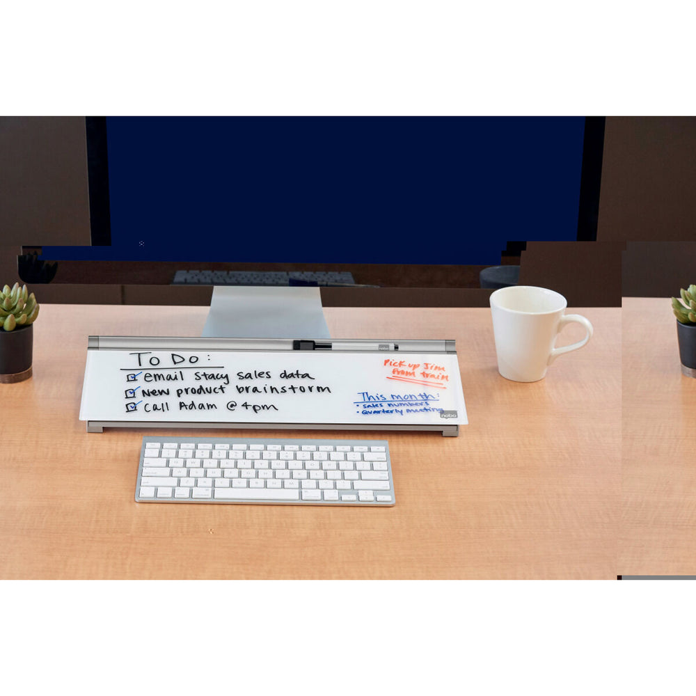 V4HACB035EA96CF7F60AD7E985C84E58C31R5467930P7