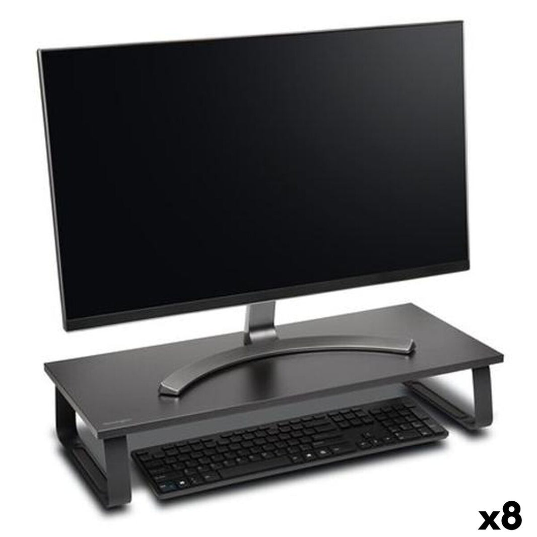 V2HBE28A6C33146B46F617294099AD7FDD4R7596220P1