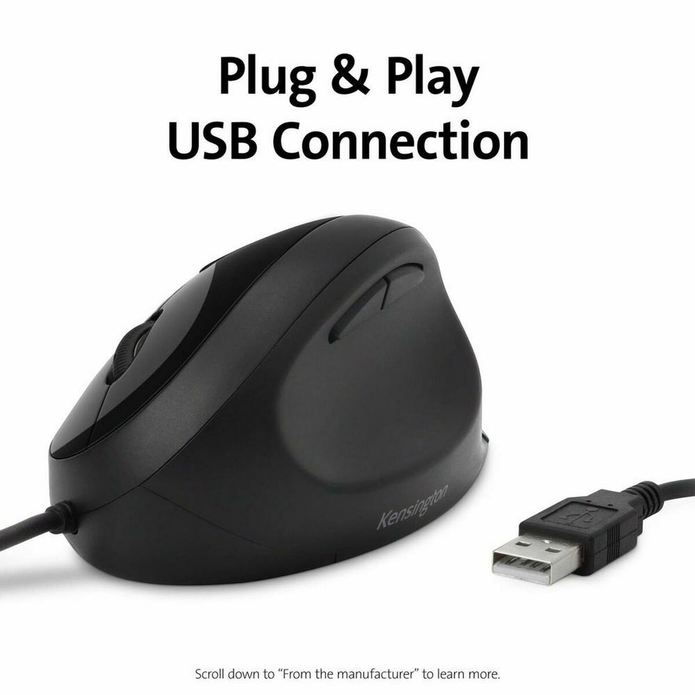 V7H0A261CE3B72927D070D3C4092DA0188ER5466560P2