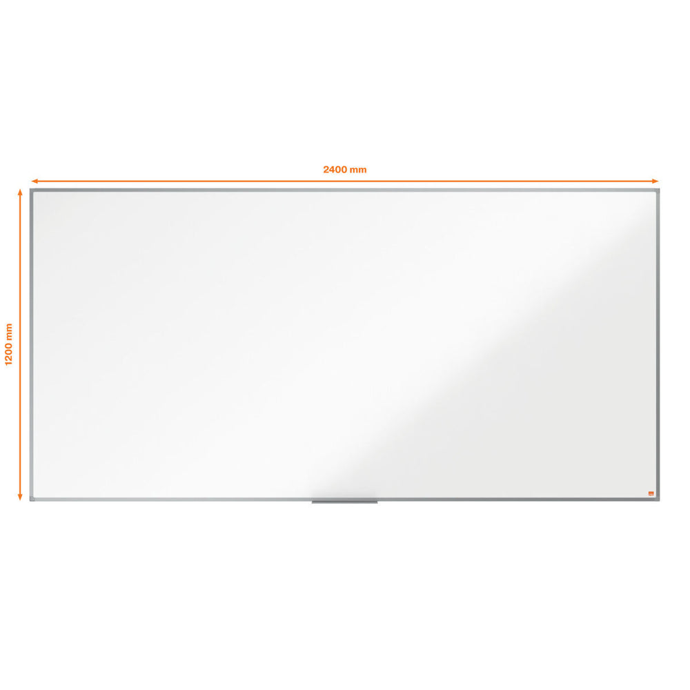 V4H576934E28F47AB8FEA3A2ACAFAF956C7R5466731P5