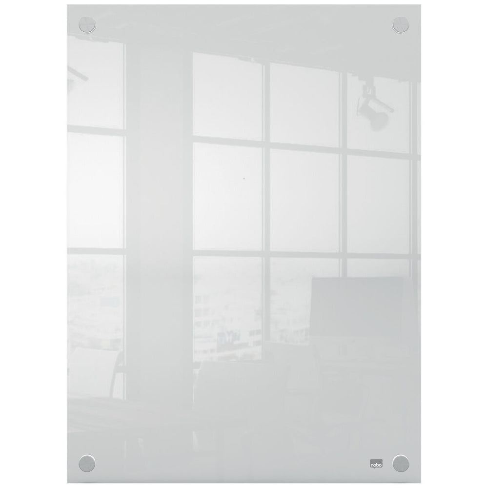 V6H185766359E5BFC2389DC7B7D0FC8D93CR6352760P1