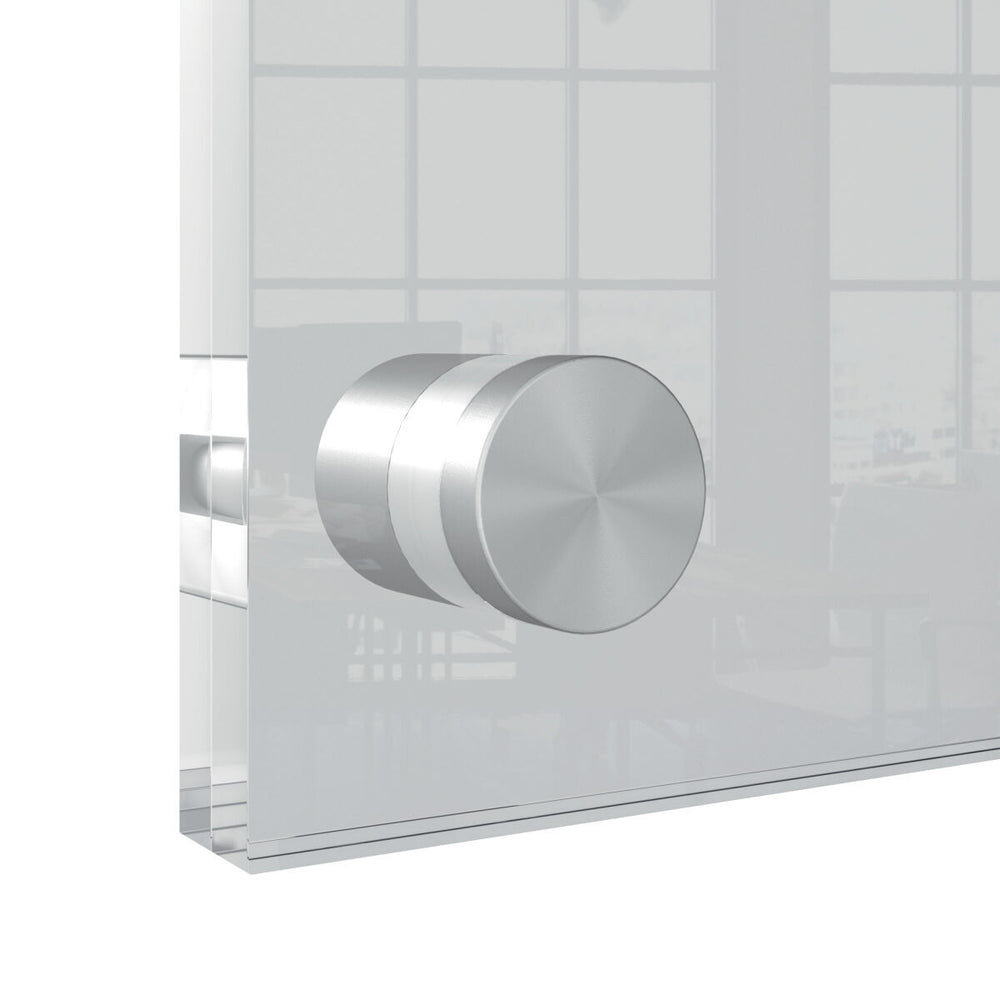 V6HCD578E57DD2D76E5BC0A3E4C5594FF67R6352762P3