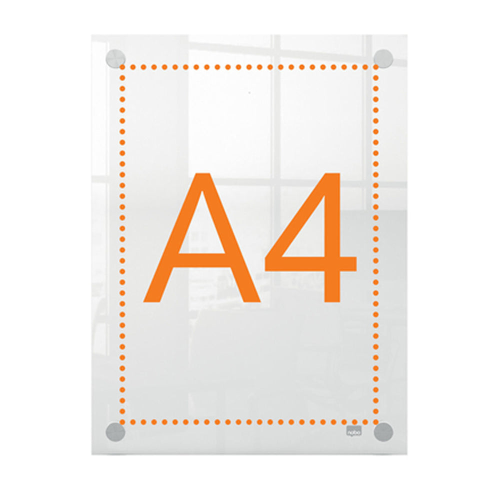 V5H7150A805C468B4280650DC350CD5498FR5484432P3