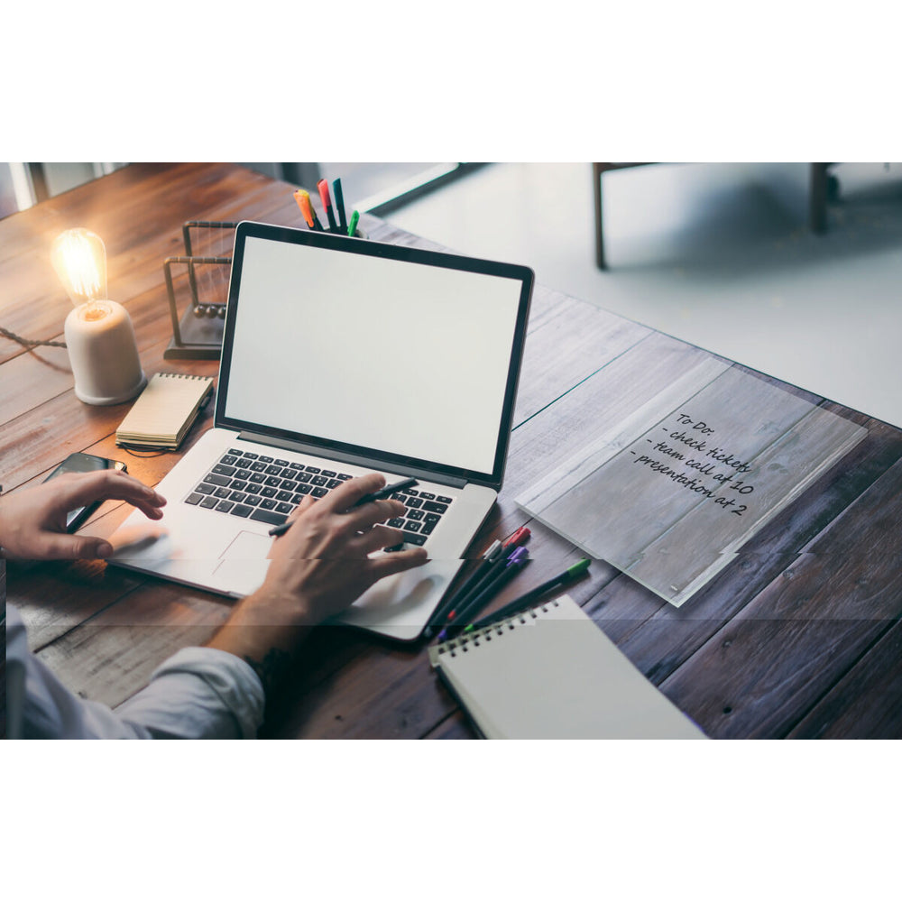 V4H880B17AA6AE72AEFE3CF6CB0641A8769R5466826P3