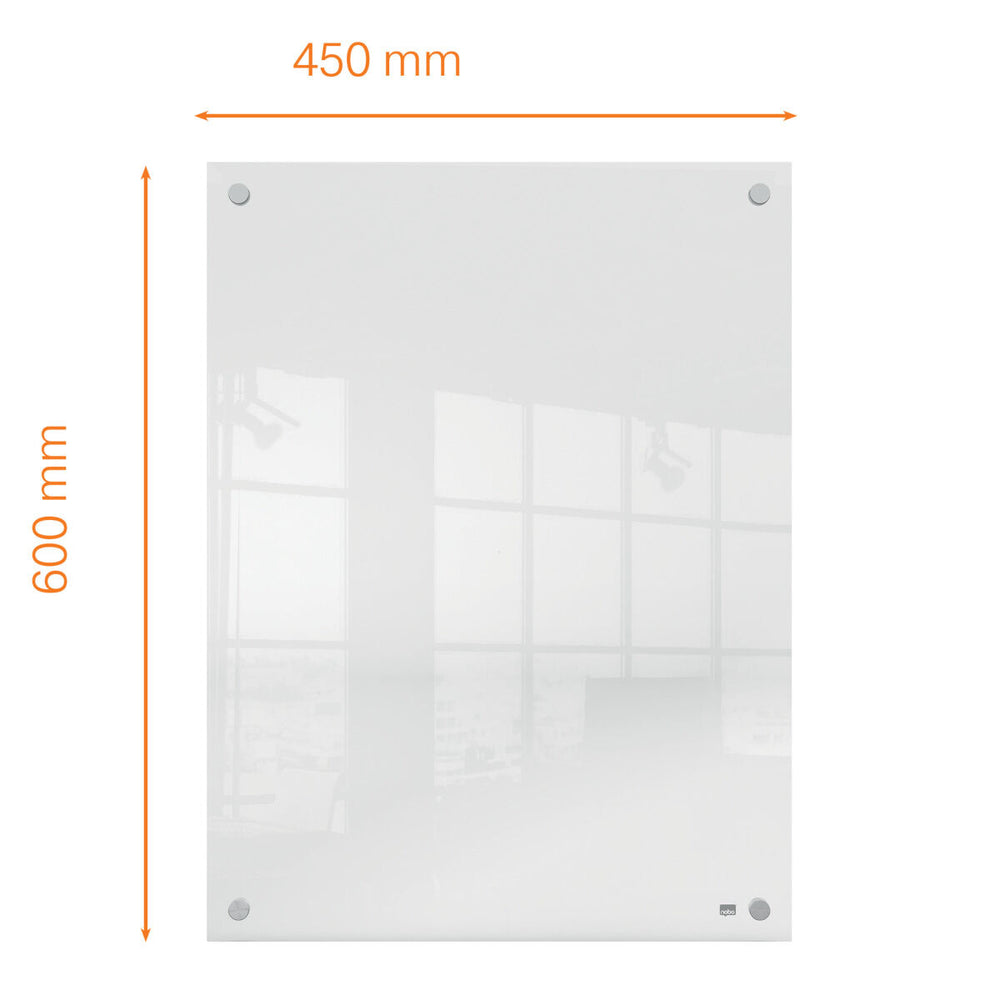 V4H6C48D07B99815E6CBBCFF0B29B01DCADR5466840P2