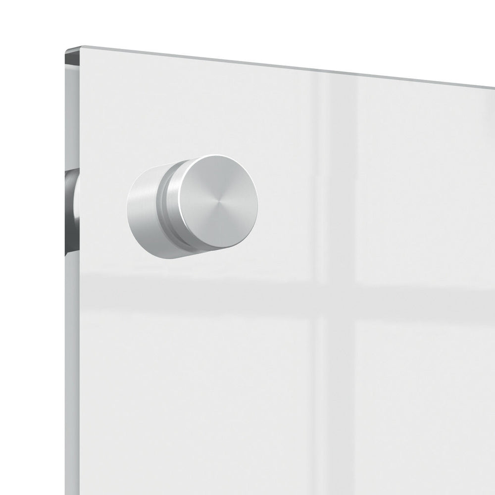 V4H04E202734B3A4DD7E0BE2D5788C13C10R5466851P6