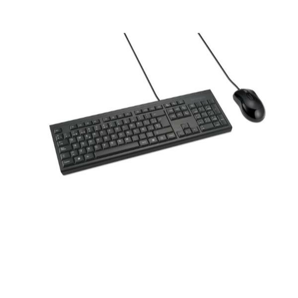 V3HB89779685EBA3F9F98A2F2B60427CAC0R6252862P2