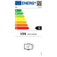 V9HDD25AF55DA30AD1071254AD445AF0C57R2411771P9