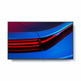 V6H62DC124FA991A460DAA56978B70A57B5R4242540P1