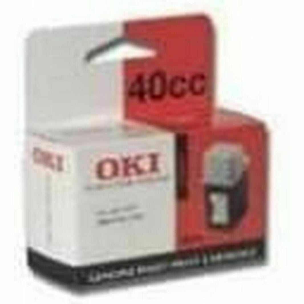 V5H51D007F221FE2D8D7FF0EDCCCB5FA0A0R5724434P1