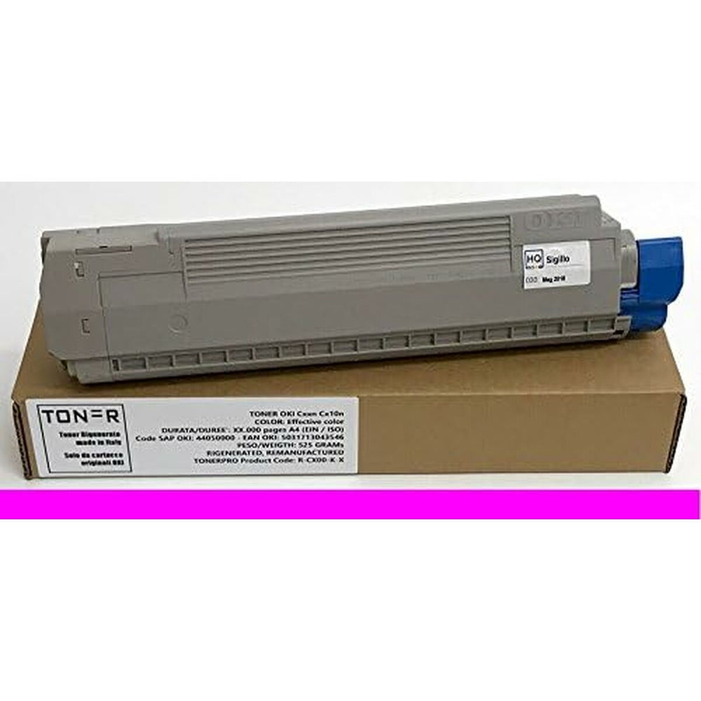 V4HA790505873A5C41D676438A7DD33AA97R4715678P2