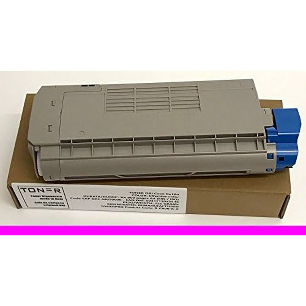 V4HB32BC024CC3380C9243805AB2BBA8317R4711468P1