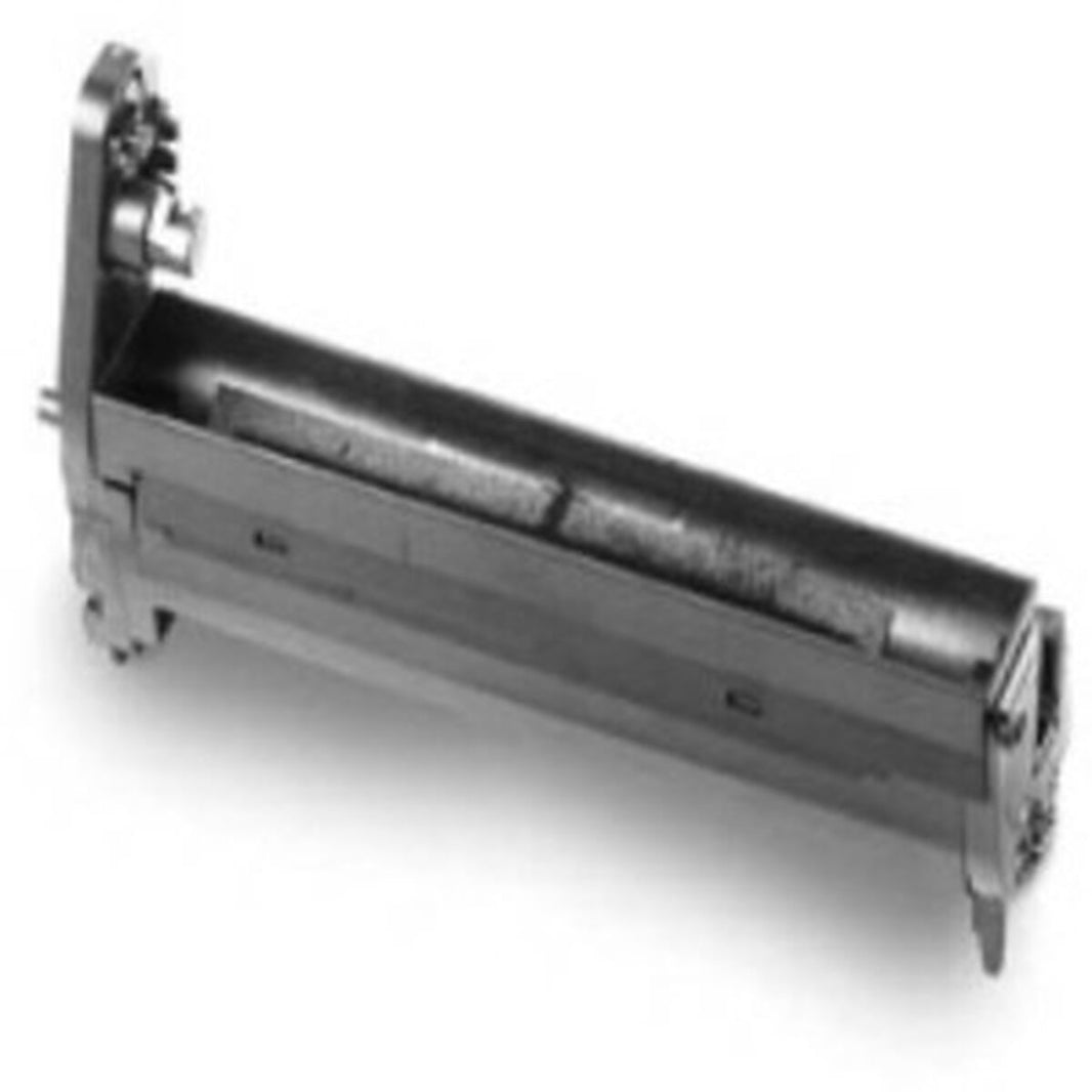 V6H2689AC94EF4F5A274ACDC4FD1A54F808R4781708P1