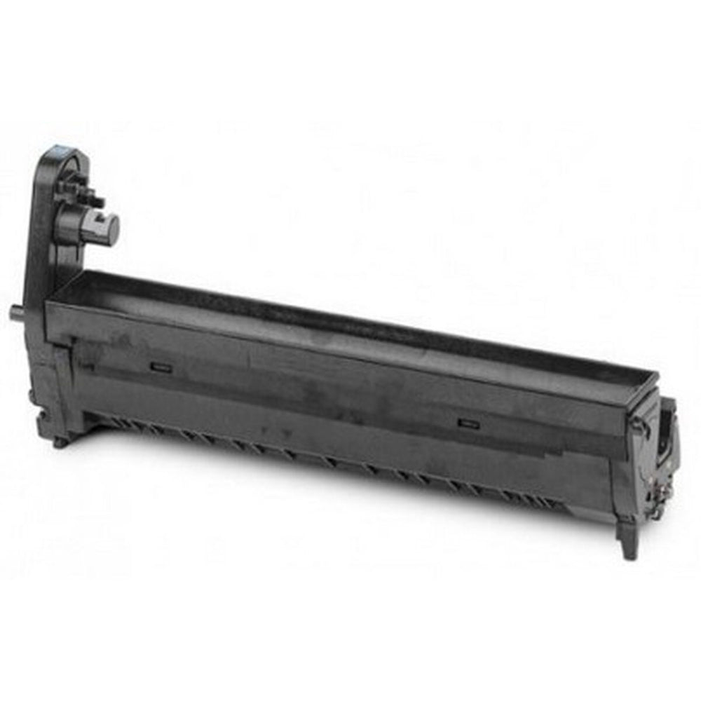 V5H3D1F89AC91ACC0F191E17770E5C5160ER5721632P1