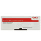 V4H513AC37704E353C5DF2500776CC72CBER4715703P1