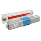V8HD283685C86BD0C5107EC112D1582F5BBR3866648P1