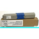 V4H630D272FF031564E2D4FA7E6086842E7R4713502P1