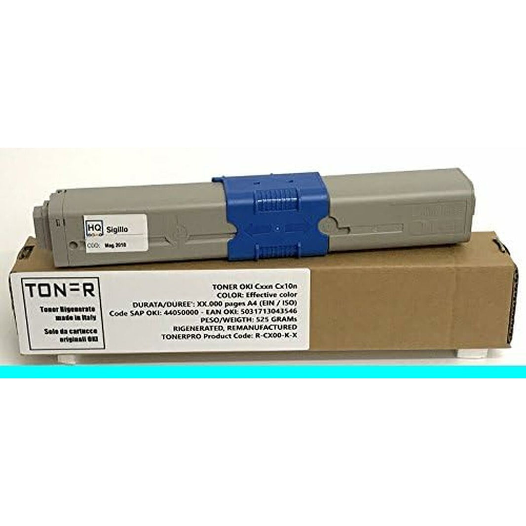 V4H630D272FF031564E2D4FA7E6086842E7R4713502P1