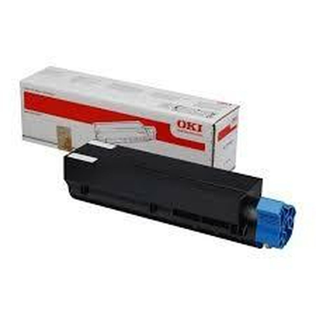 V4HBC4D36B1AE1B8C44E5BADCF907EF71DDR4783834P1