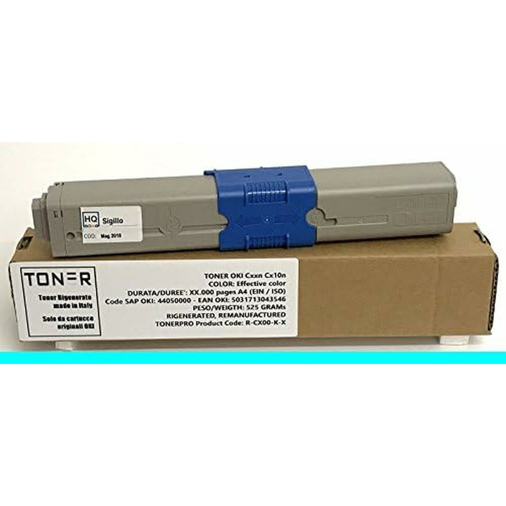 V4HC9AD7A07F353EB933C76F0B9C50B84F9R4711605P1