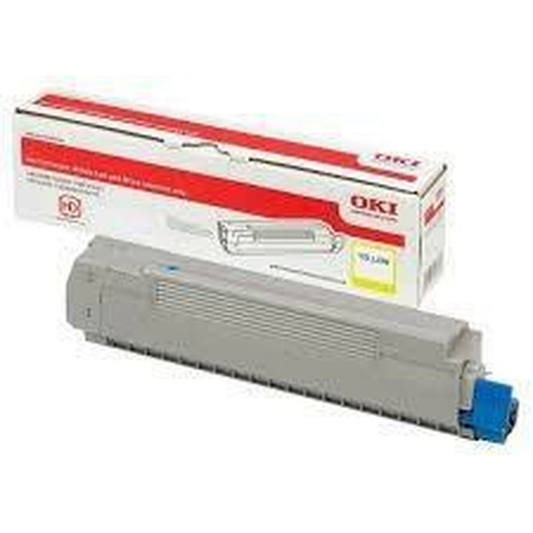 V4H80307ADF73E6AC7C442D3243A1557E16R4804492P1