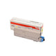 V4HCB6CE534A9DC28C5C1466A143A4E3E81R4715811P1