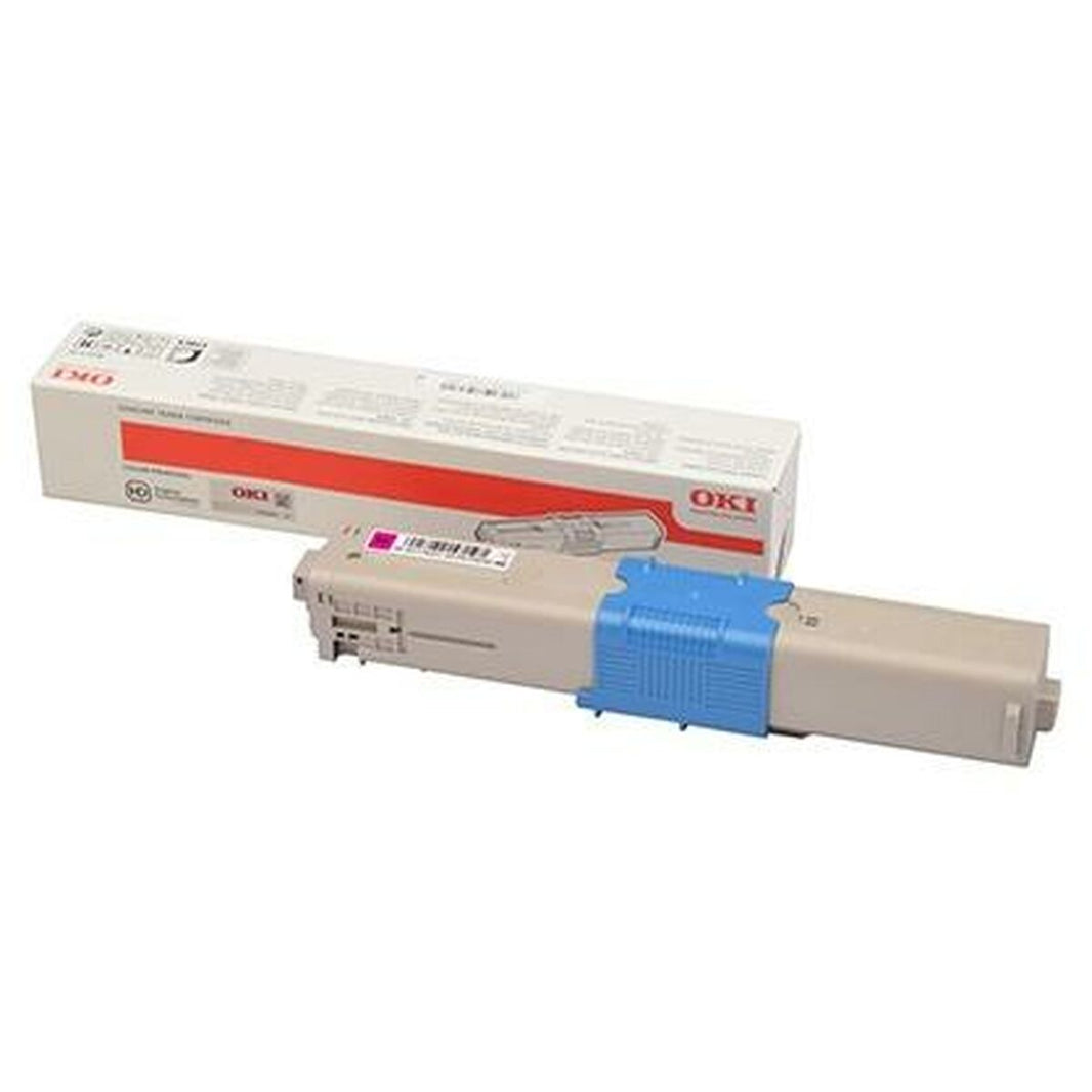 V4HDD0CE73B510CDFD446EE7C0F24C6655ER4715819P1