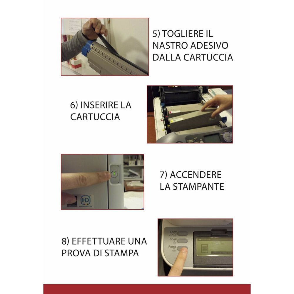 V7H0E15C76C5162467F519852AEC752E36AR5361940P5