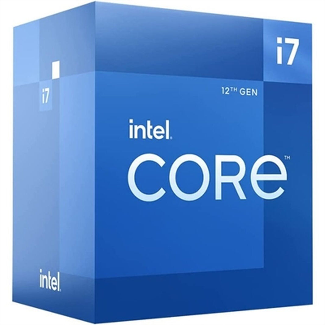 V9HF6251E391646E08B4C474EB53FEC9233R7037761P1