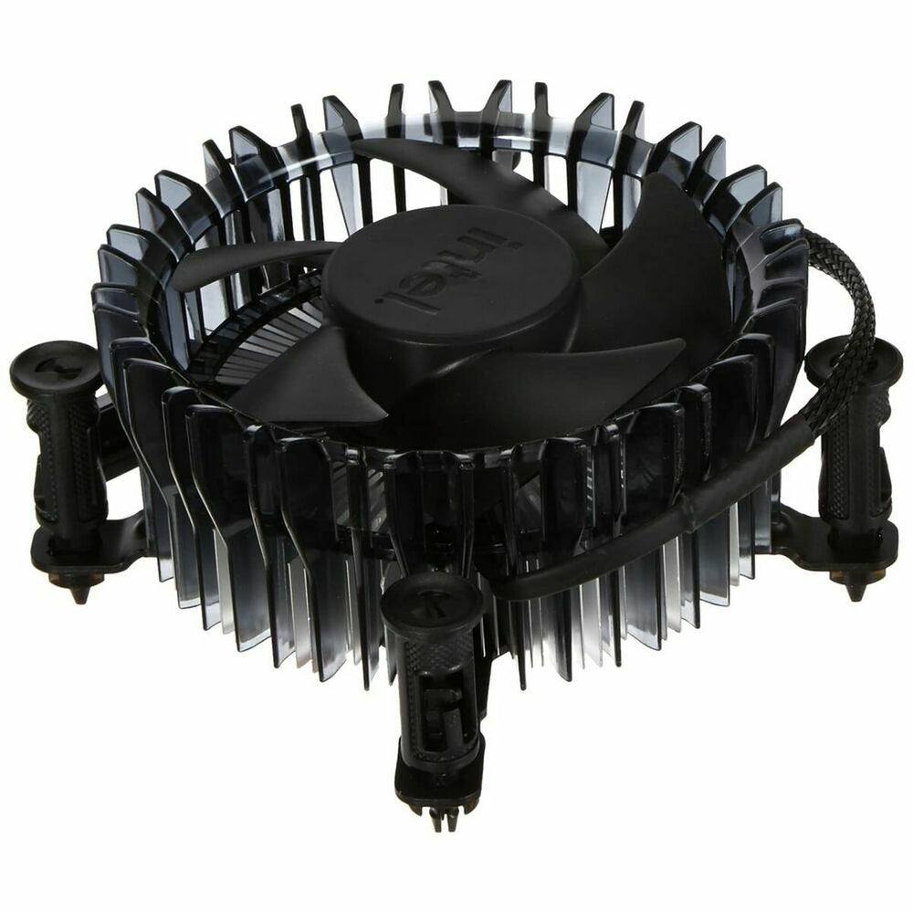 V8HF284C86680EC4E10B1417E763E441ACER7040697P1