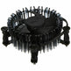V8HF284C86680EC4E10B1417E763E441ACER7040697P1