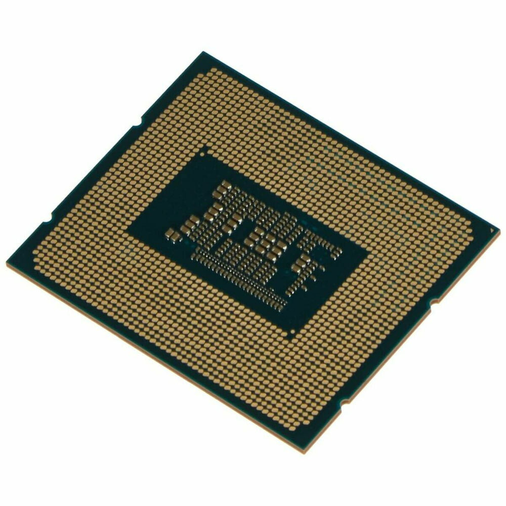 V8H1FA90DD50EA10D0AB0F35C101CE80F1BR7040701P3