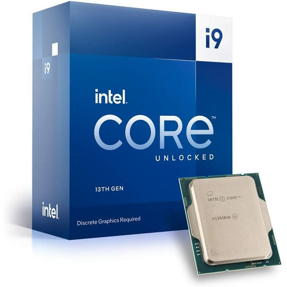 V8HC0DE28FECB1D93B58C84AAE7D3D99BC6R7102662P2