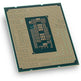V6H177430D4A232887BEECEEDC318884E9BR3493109P1