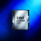 V2HD5C6055BB47345AD61EB688CFBABDEC6R6745879P2