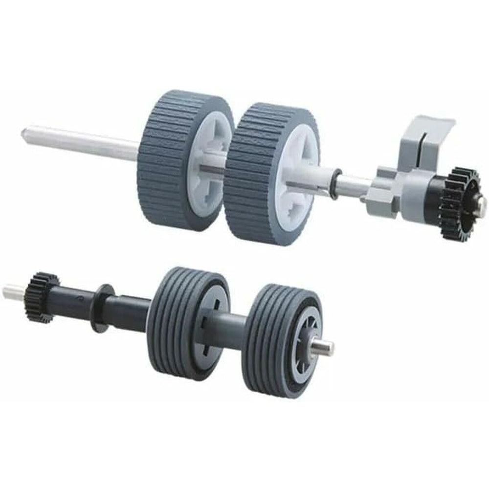 V5H86018B6ABF62B414398C89CC2DA37916R6069059P3